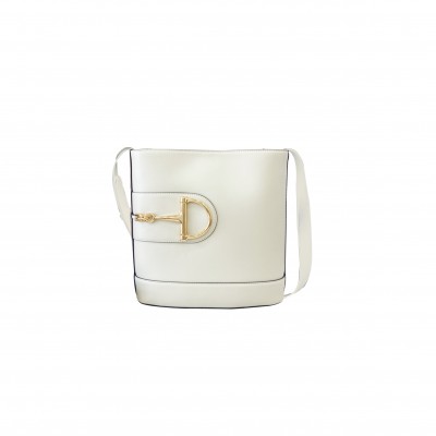 GUCCI 73 SMALL BUCKET BAG 833660 (27.5*26*11.5cm)
